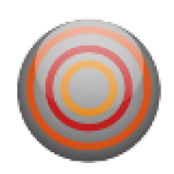 Avatar von think123