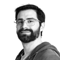 Avatar von henryweasel