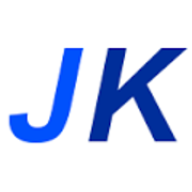 Avatar von Jörg
