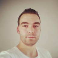 Avatar von Streams herunterladen