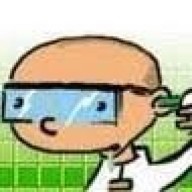 Avatar von BastianH
