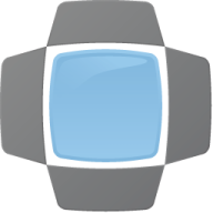 Avatar von Stephan Raue