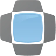 Avatar von Stephan Raue