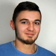 Avatar von Christian