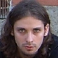 Avatar von Andrew