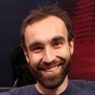 Avatar von Arpad Borsos