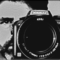 Avatar von Joe