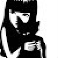 Avatar von Tom