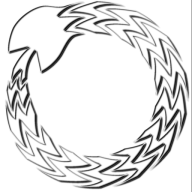 Avatar von repat