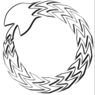 Avatar von repat