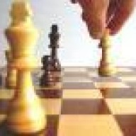 Avatar von chessplayer