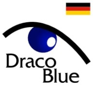 Avatar von DracoBlue