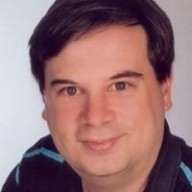 Avatar von Thomas