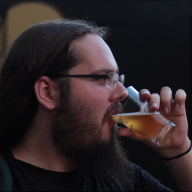 Avatar von Hannes