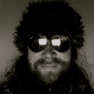 Avatar von René