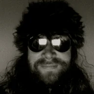 Avatar von René