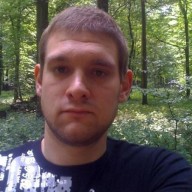Avatar von Sven Schneider