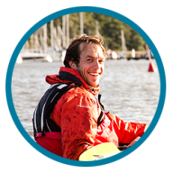 Avatar von Jens