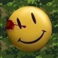 Avatar von OxKing