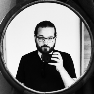 Avatar von Martin
