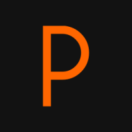 Avatar von Patrick