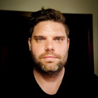 Avatar von Michael