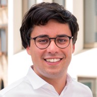 Avatar von Andi