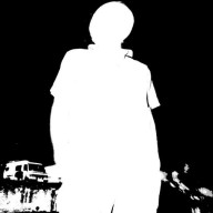 Avatar von Chris