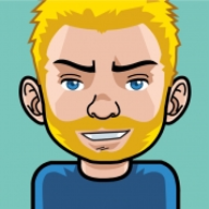 Avatar von LinuxLinus