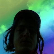 Avatar von Komischer Vogel