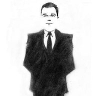 Avatar von Erdrandbewohner