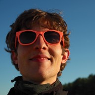 Avatar von Gabriel