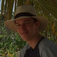 Avatar von dei