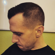 Avatar von Helmut