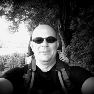 Avatar von stefan4863