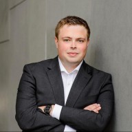 Avatar von Stefan