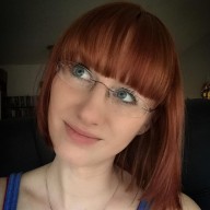 Avatar von Angi