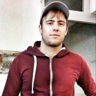 Avatar von Tobi
