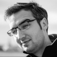 Avatar von Lukas