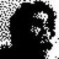 Avatar von skhor