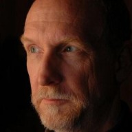 Avatar von Jack Dausman