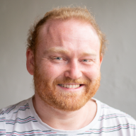 Avatar von Andrej