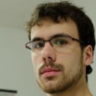 Avatar von Fabi