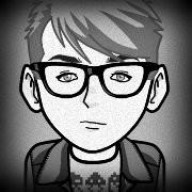 Avatar von Mario