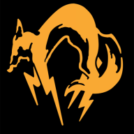 Avatar von Gorja