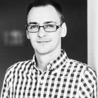 Avatar von Marcel