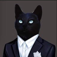 Avatar von Artur Markus