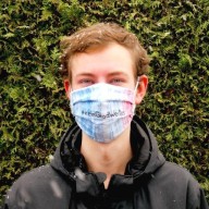 Avatar von Flo Edelmann