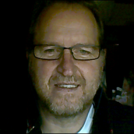 Avatar von rk-f