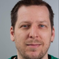 Avatar von Fladi